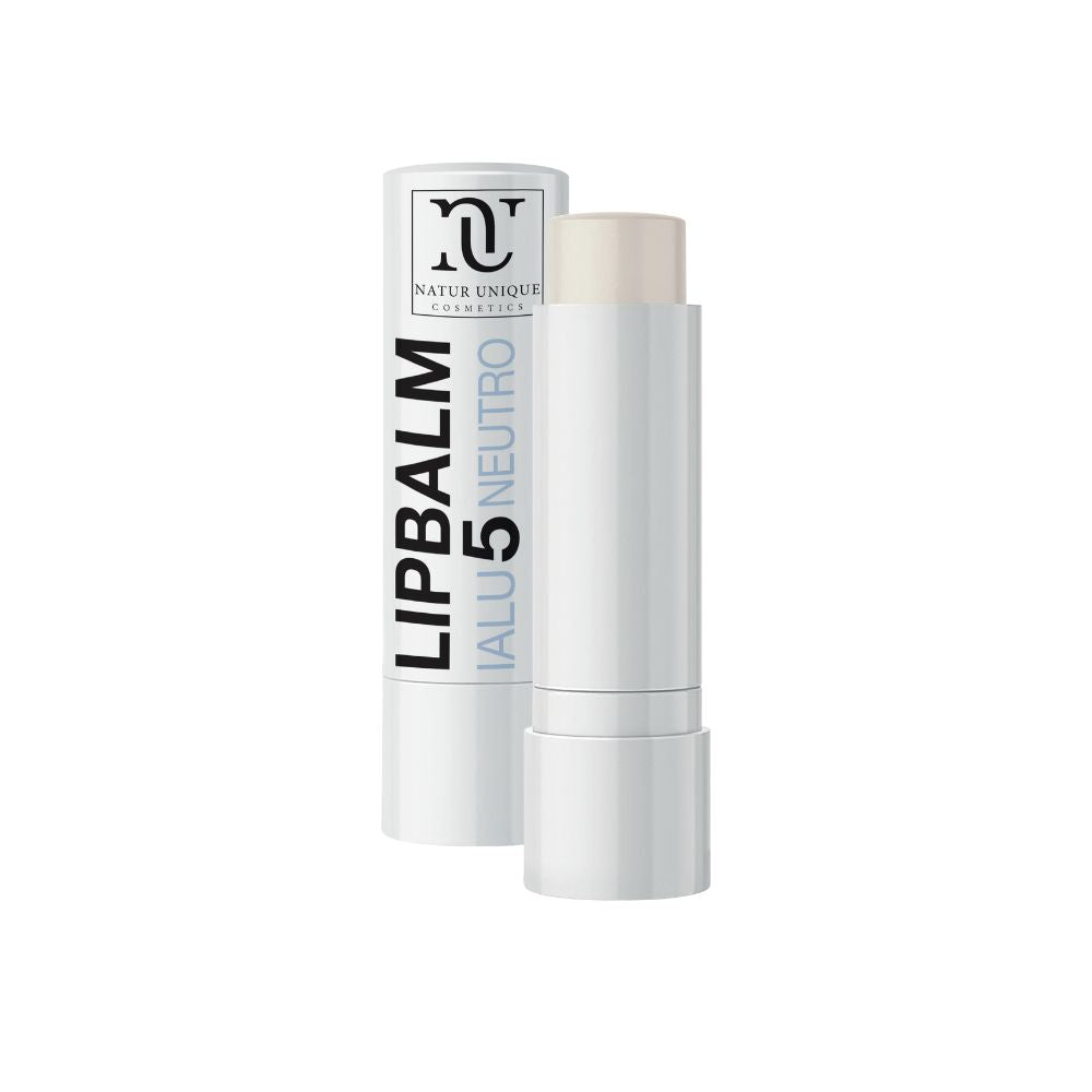 Lipbalm ialu5neutro stick 4,2ml