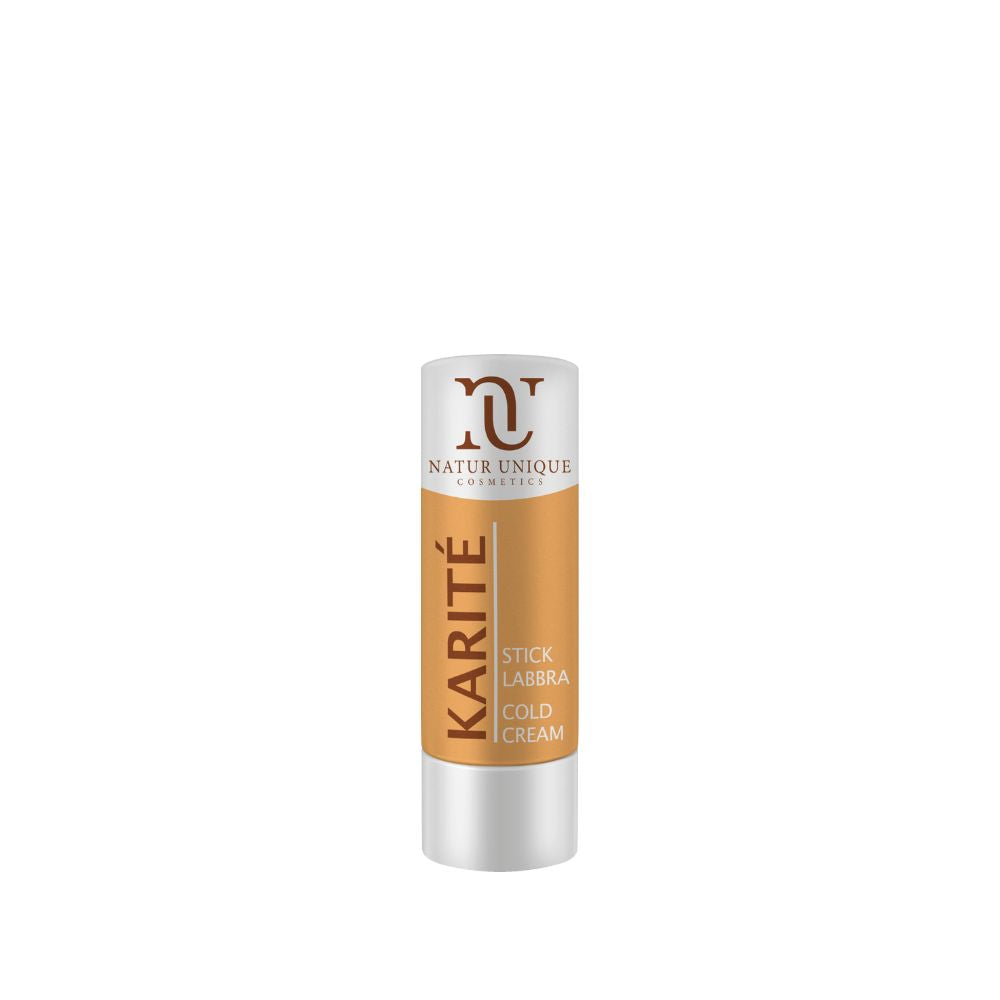 Barra de Labios Karité 4 ml