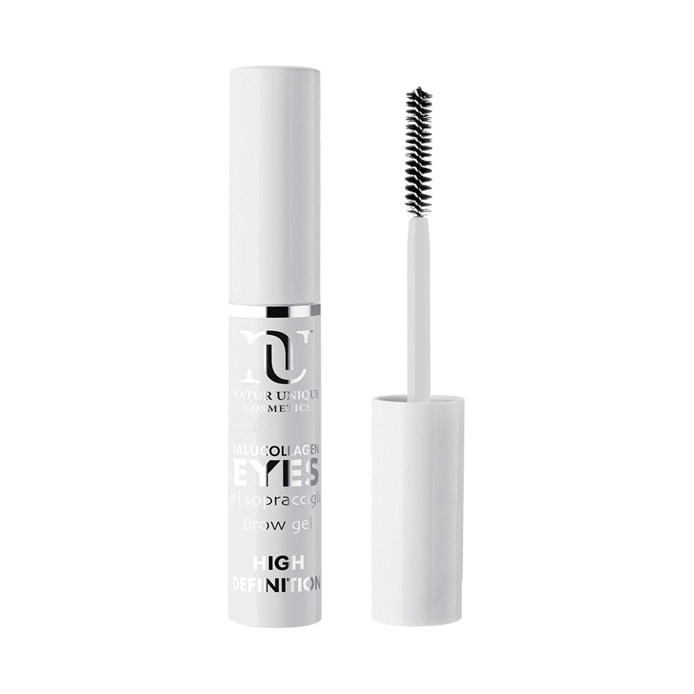 Ialucollagen Ojos Gel Cejas 4 ml