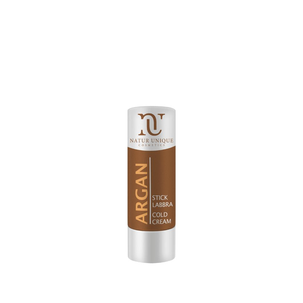 Stick Labial Argán 4 ml