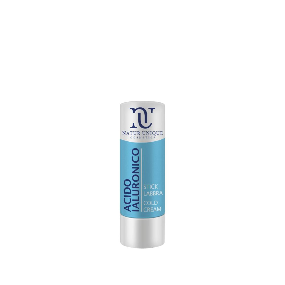 Stick Labial Ácido Hialurónico 4 ml