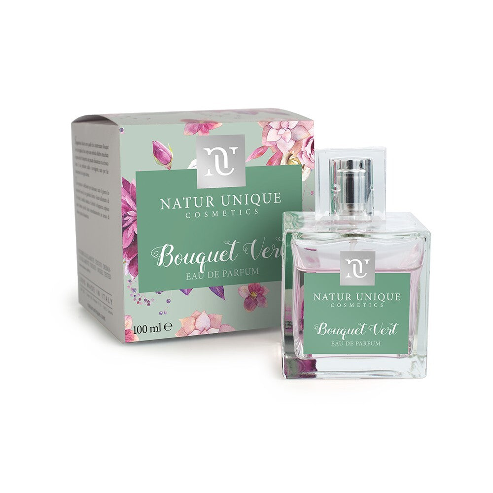 Bouquet Vert Eau de Parfum 100 ml