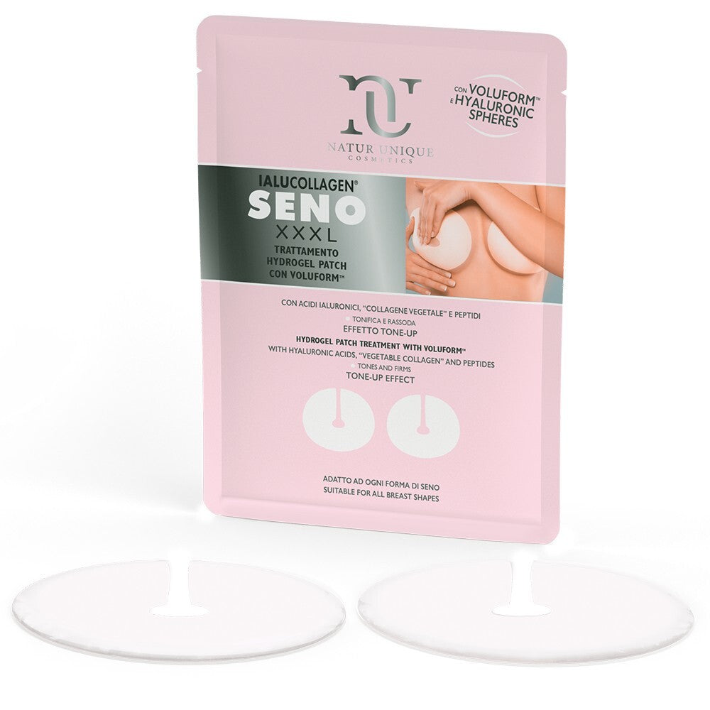 Ialucollagen Seno Volume XXXL Patch