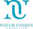 Natur Unique