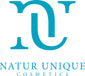 Natur Unique