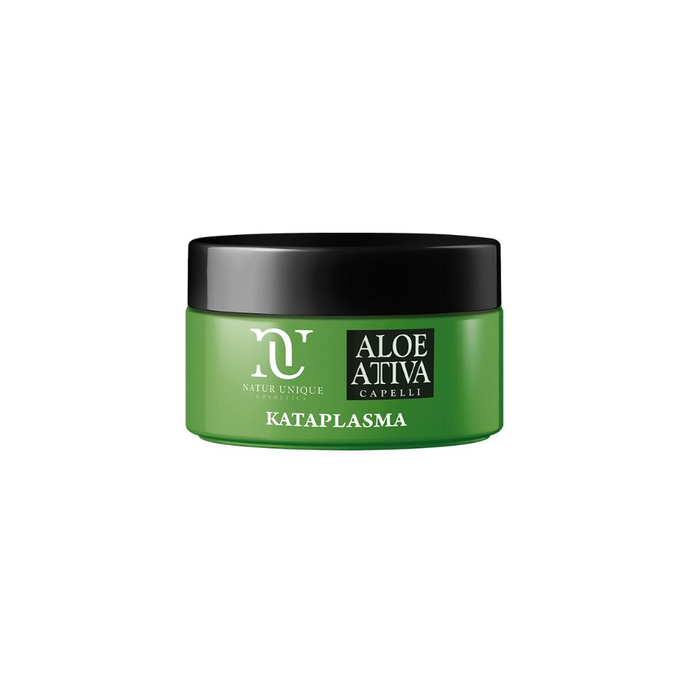 Aloe Activa Kataplasma 300 ml