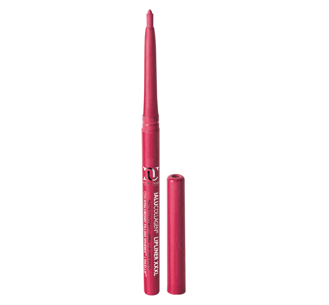 Ialucollagen Lipliner Volume XXXL Ciclamino