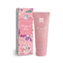 Bouquet Rose Crema Mani 100 ml (expo 12 pz)