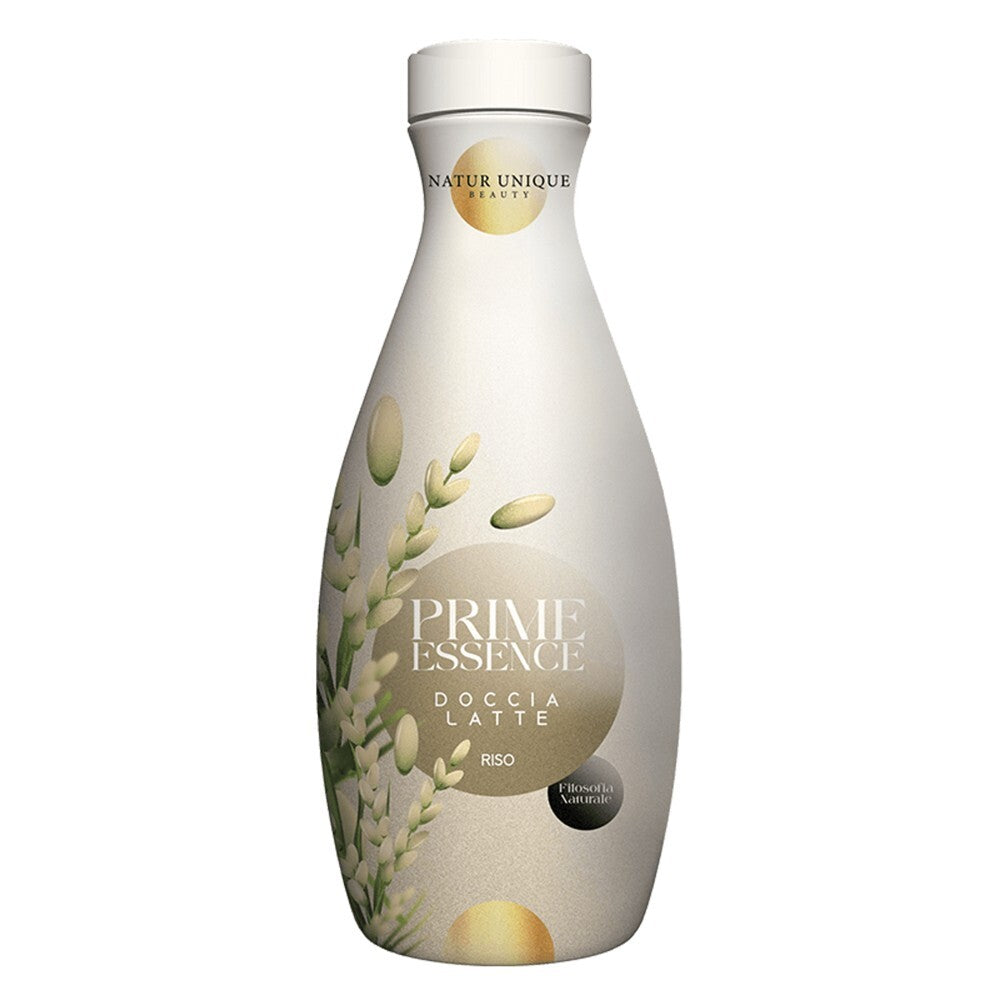 Prime Essence Doccialatte Riso 450ml