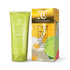 28 Oli di Bellezza Lime Scrub 200ml