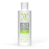 Aloe Attiva Shampoo Riequilibrante 250 ml