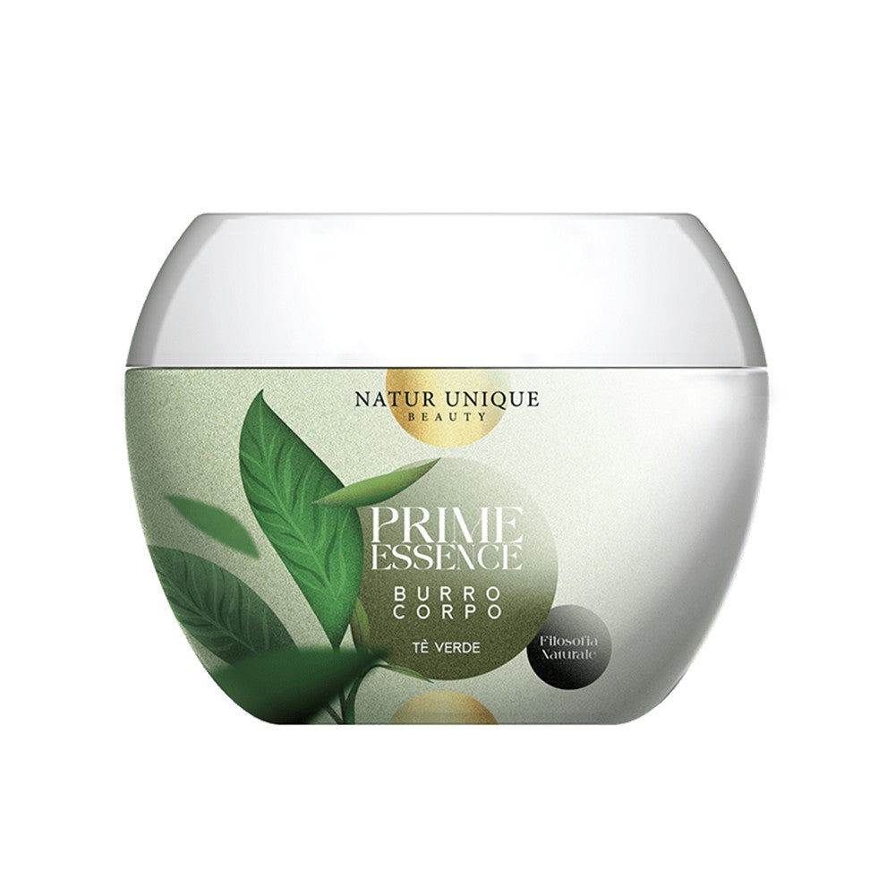 Prime essence Green Tea Body Butter 150ml