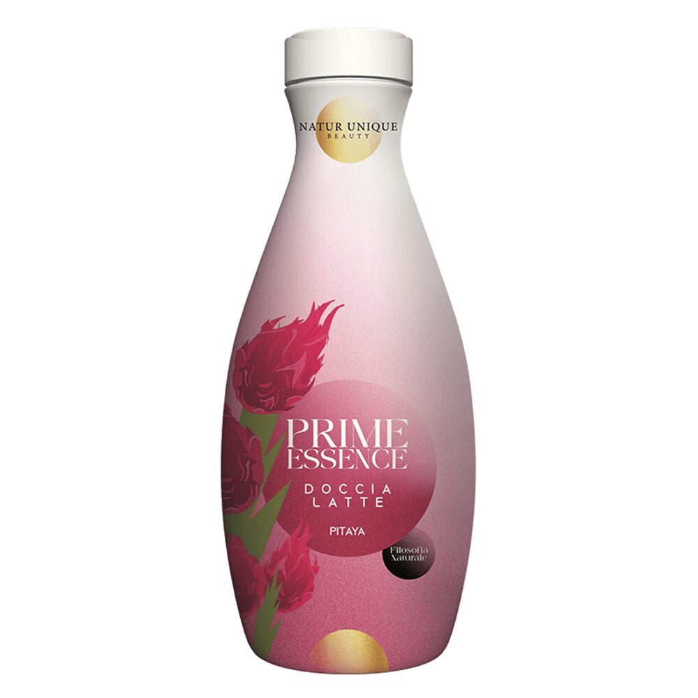 Prime Essence Doccialatte Pitaya 450ml