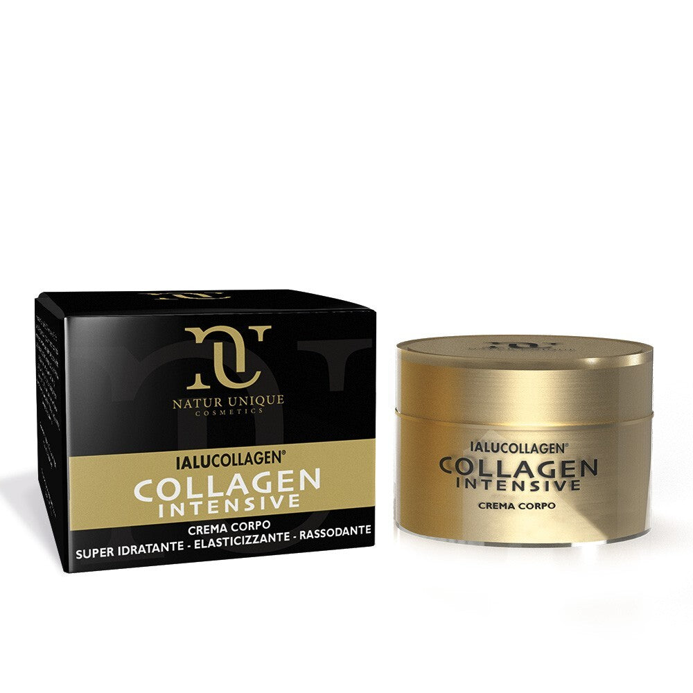 Collagen Intensive Crema Corpo 200ml