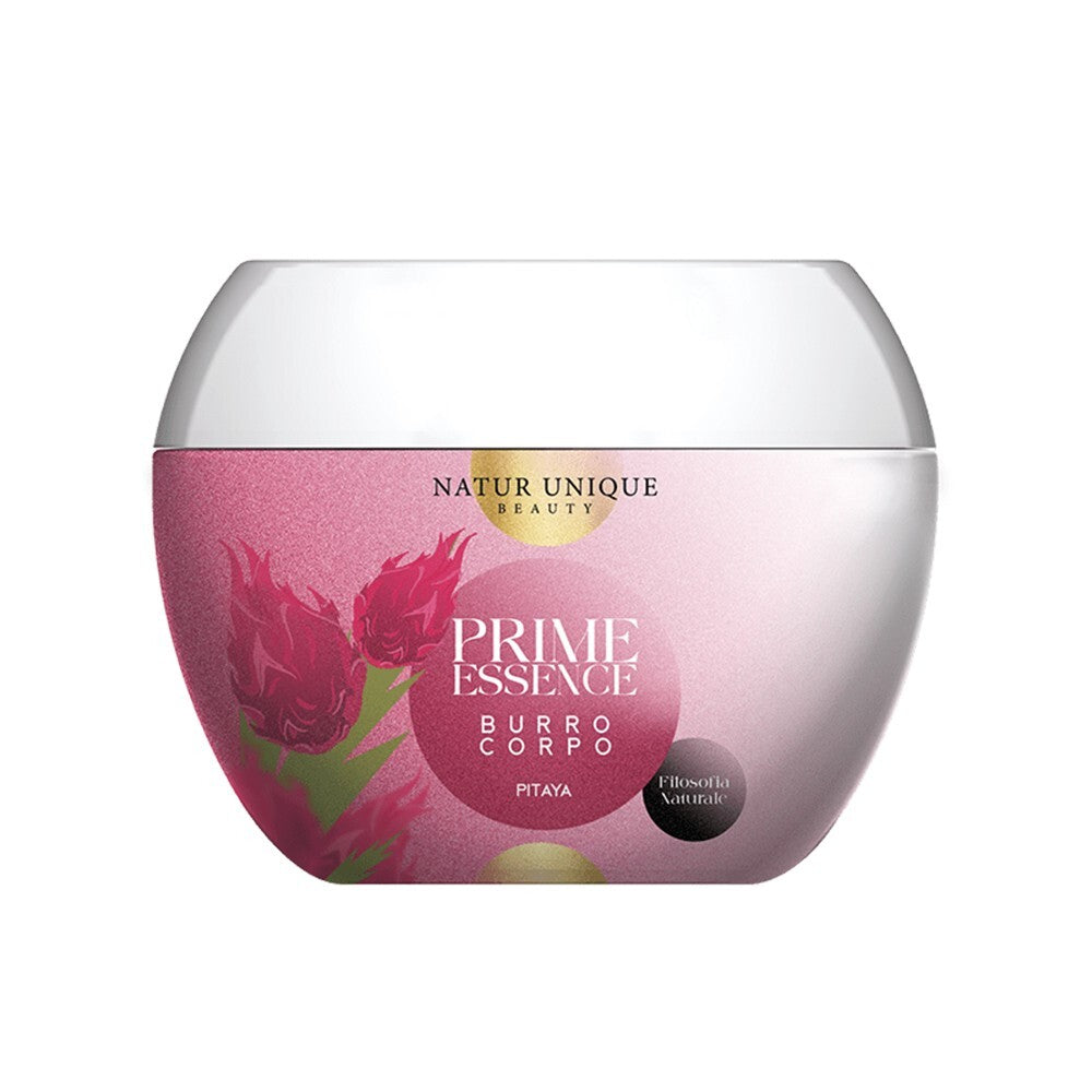 Prime essence Burrocorpo Pitaya 150ml