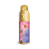 28 Oli di Bellezza Crema Olio Spray & Go 150ml