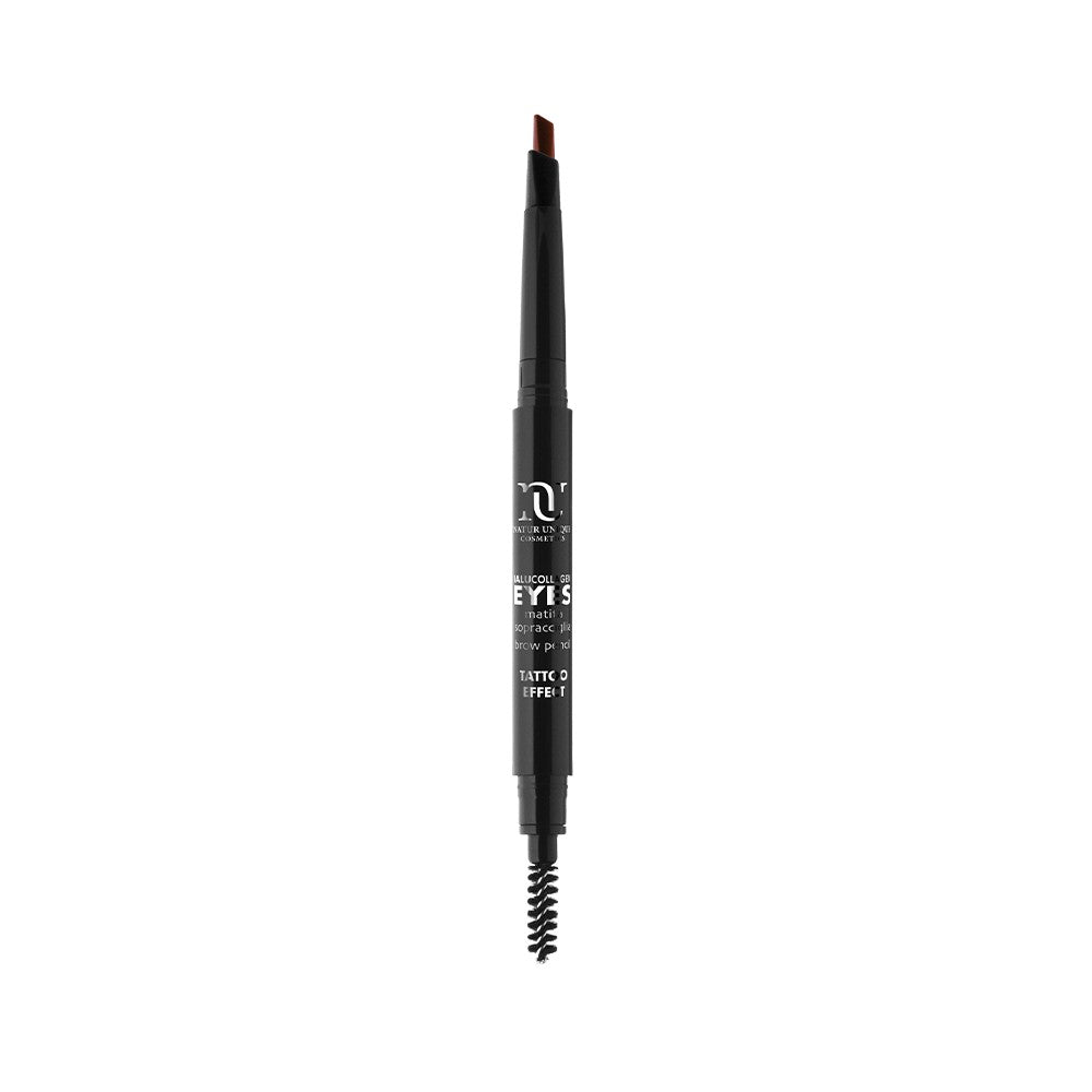 Ialucollagen Eyes Eyebrow Pencil 0.3 gr