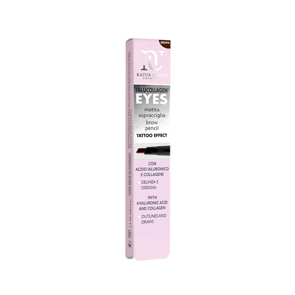 Ialucollagen Eyes Matita Sopracciglia 0.3 gr