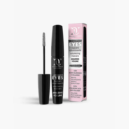 Ialucollagen Eyes Mascara Volumizzante 12.5 ml