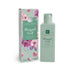 Bouquet Vert Bagnolatte 250 ml