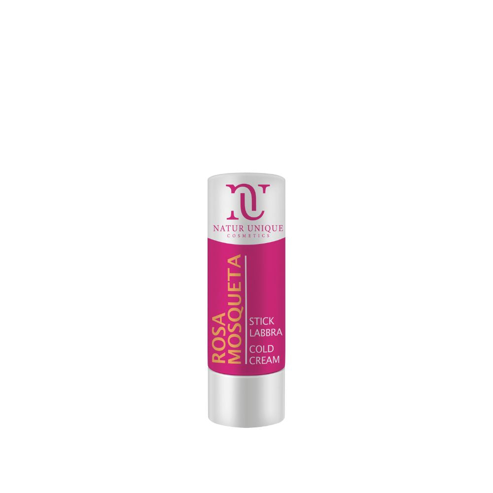 Rosehip Lip Stick 4 ml