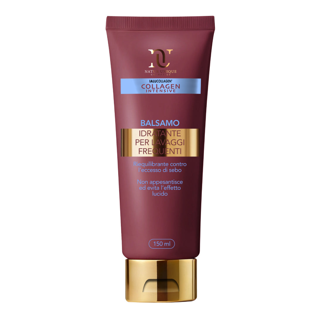 Balsamo Uso Frequente 200ml