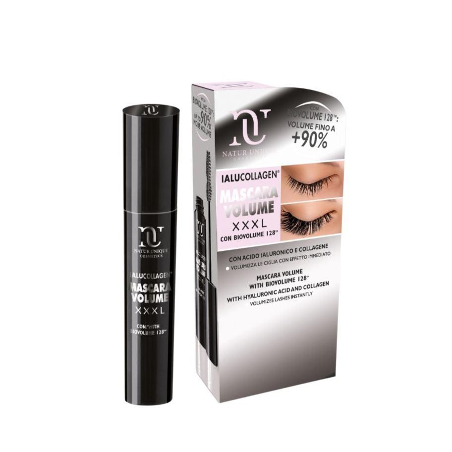 Ialucollagen Mascara Volume XXXL 14,8ml